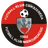 Logo of FK Csikszereda Miercurea Ciuc U19