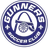 Logo of Gunners SC
