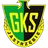 GKS Jastrzebie