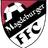 Logo of Magdeburger FFC (w)