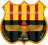 Logo of Syrianska Botkyrka IF