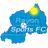 Rayon Sports FC