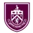 Logo of Burnley U21