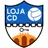 Logo of Loja CD