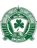 Logo of Omonia 29is Maiou