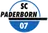 SC Paderborn 07