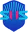 Logo of Super United Sports