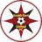 Logo of South East United FC Reserves