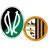 SV Ried B
