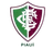 Logo of Piaui U20