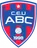 Logo of Uniao ABC Youth