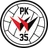 Logo of PK-35 Vantaa