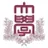 Gifu Kyoritsu University