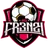 Frenzi