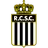 Logo of Charleroi B