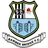 Logo of Bamber Bridge