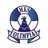 MKS Olimpia Szczecin (w)