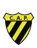 Logo of Club Atletico Palmira