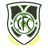 CF Cadereyta