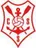 Logo of Sergipe Se