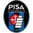 Logo of Pisa