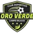 Logo of Oro Verde FC