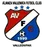 Alianza Vallenata U20