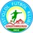 Logo of Istiklol Fergana