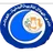 Logo of Hilal El Fasher