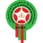 Logo of Morocco U20