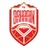 Logo of Bahrain U19