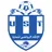 Logo of Union Sportive Temara