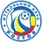 Logo of FK Rostov U19