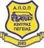 Logo of APOP Kinuras Peyias