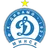 Dinamo Minsk U19