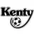 Logo of BK Kenty