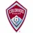Logo of Colorado Rapids U23
