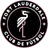 Fort Lauderdale Strikers