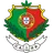 Pero pinheiro
