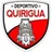 Logo of Deportivo Quirigua