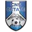 Picture for CNS Cetate Deva