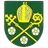 TJ Druzstevnik Besenov