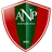 Logo of Nova Prata RS U20