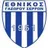 Ethnikos Gazorou