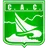 Logo of CA Cearense U20