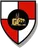 Logo of Abbey Hey F.C.