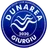 Logo of Dunarea Giurgiu