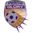 Perth Glory U17