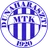 Dunaharaszti MTK