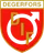 Logo of Degerfors IF (w)